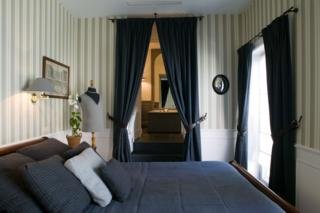 Hotel The Pand