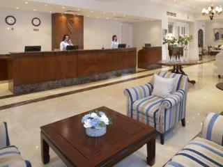 Hotel The Park International