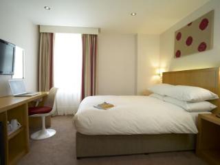 Hotel The Park International