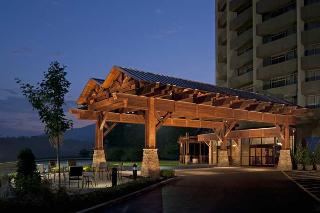 Hotel The Park Vista-a Doubletree By Hilton