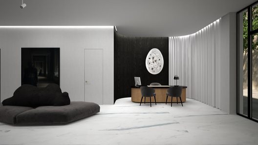 Hotel The Pavilions Madrid