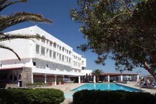 Hotel The Peninsula