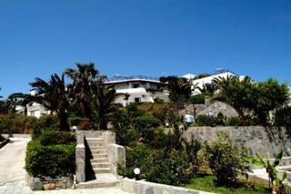 Hotel The Peninsula