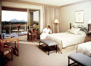 Hotel The Phoenician