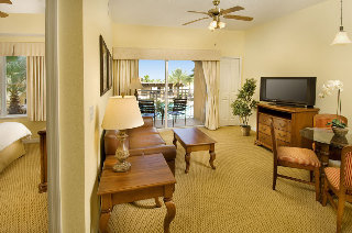 Hotel The Point Orlando Resort