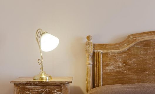 Hotel The Regency Country Club