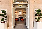 Hotel The Republic