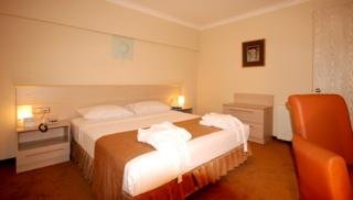Hotel The Residence Comfort