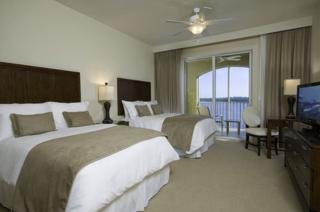 Hotel The Resort At Marina Village