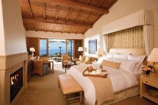 Hotel The Resort At Pelican Hill