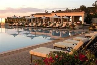 Hotel The Resort At Pelican Hill