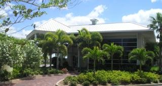 Hotel The Resort & Club At Little Harbor