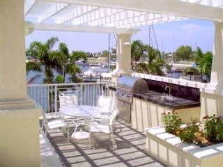 Hotel The Resort & Club At Little Harbor