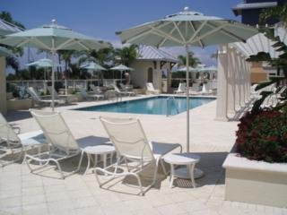 Hotel The Resort & Club At Little Harbor