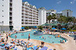 Hotel The Resort On Cocoa Beach