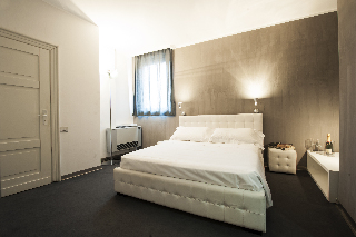Hotel The Richmond