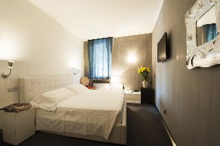 Hotel The Richmond