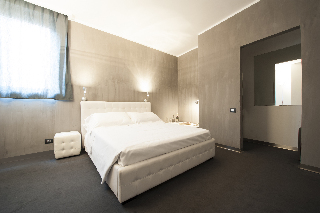 Hotel The Richmond