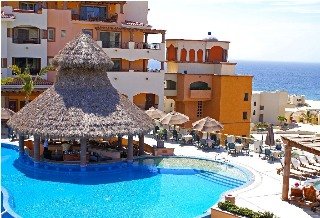 Hotel The Ridge Luxury Villas At Playa Grande