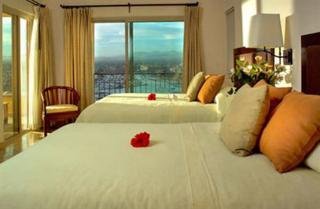 Hotel The Ridge Luxury Villas At Playa Grande