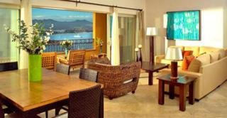 Hotel The Ridge Luxury Villas At Playa Grande