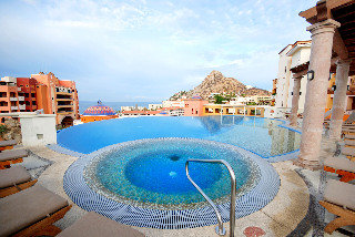 Hotel The Ridge Luxury Villas At Playa Grande