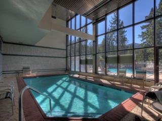 Hotel The Ridge Resorts