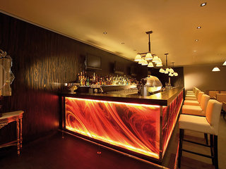 Hotel The Ring, Vienna's Casual Luxury