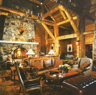 Hotel The Ritz-carlton-bachelor Gulch