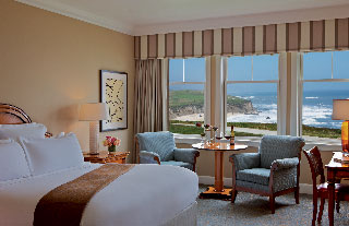 Hotel The Ritz Carlton, Half Moon Bay