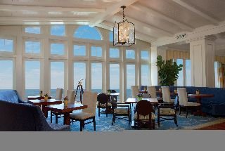 Hotel The Ritz Carlton, Half Moon Bay