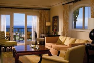 Hotel The Ritz Carlton Kapalua