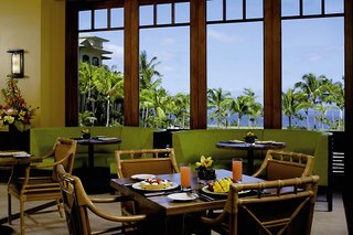 Hotel The Ritz Carlton Kapalua