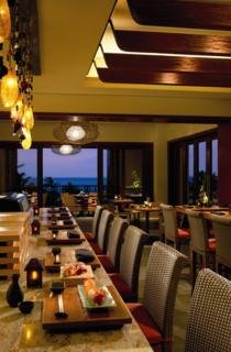 Hotel The Ritz Carlton Kapalua