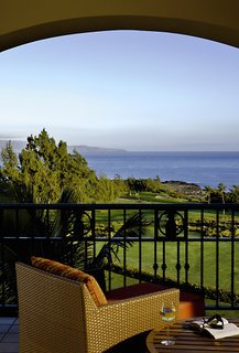 Hotel The Ritz Carlton Kapalua
