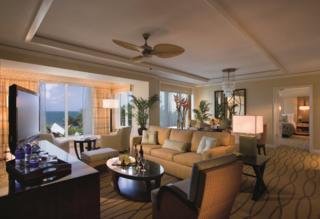 Hotel The Ritz-carlton, Key Biscayne