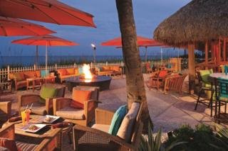 Hotel The Ritz-carlton, Key Biscayne