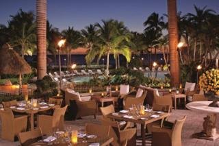 Hotel The Ritz-carlton, Key Biscayne