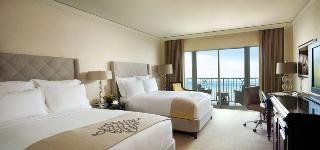 Hotel The Ritz Carlton, San Juan