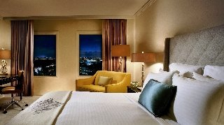 Hotel The Ritz Carlton, San Juan