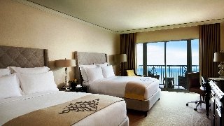 Hotel The Ritz Carlton, San Juan