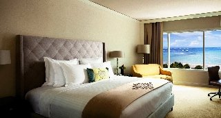 Hotel The Ritz Carlton, San Juan
