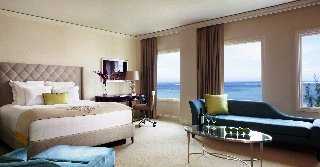 Hotel The Ritz Carlton, San Juan