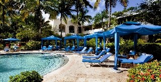 Hotel The Ritz Carlton, San Juan