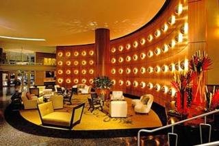 Hotel The Ritz-carlton, South Beach