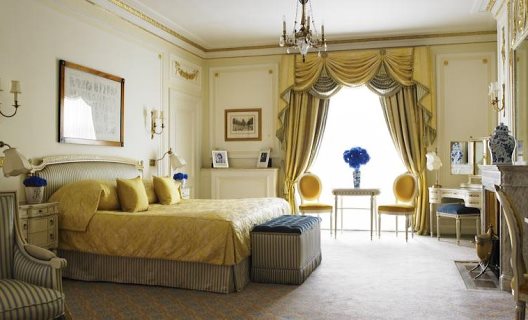 Hotel The Ritz London