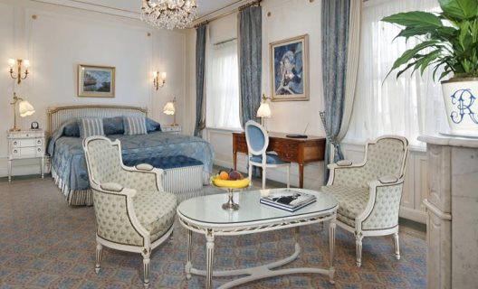 Hotel The Ritz London