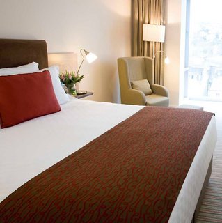 Hotel The River Lee