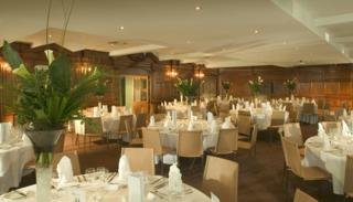 Hotel The Royal Cardiff