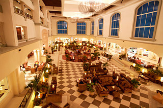 Hotel The Royal Inn Cancun All Inclusive